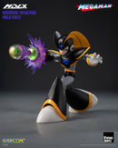 Mega Man / Rockman threezero MDLX Forte