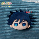 TV Anime JUJUTSU KAISEN BUSHIROAD CREATIVE Pingurumi