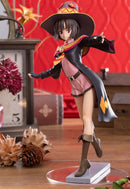 KONOSUBA -An Explosion on This Wonderful World! SEGA Luminasta Megumin