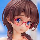 Shiritsu Daiki Gakuen Series Daiki Kougyo Mei