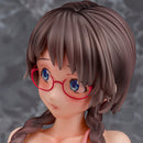 Shiritsu Daiki Gakuen Series Daiki Kougyo Mei