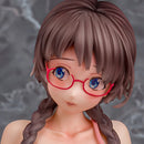 Shiritsu Daiki Gakuen Series Daiki Kougyo Mei