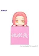 Hell's Paradise　FuRyu Hikkake Figure Mei