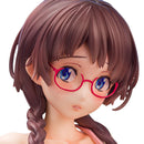 Shiritsu Daiki Gakuen Series Daiki Kougyo Mei