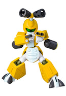 Medarot Kotobukiya KBT00-M Metal Beetle (3rd-run)