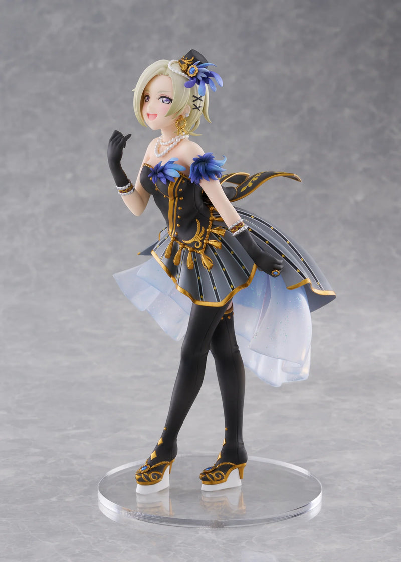 LoveLive! Nijigasaki High School Idol Club PLUM PMOA MIA TAYLOR