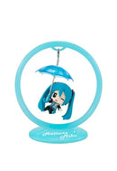 Hatsune Miku FuRyu Trapeze Figure Hatsune Miku