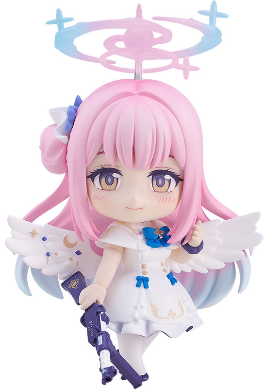 2423 Blue Archive Nendoroid Mika Misono