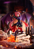 That Time I Got Reincarnated as a Slime QUES Q Milim Nava Dragonoid