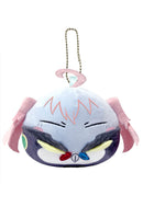 That Time I Got Reincarnated as a Slime Bandai Namco Filmworks Rimuru-sama Daihenshin Plush Mascot Milim