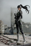 KAIJU No. 8 SEGA Luminasta Mina Ashiro