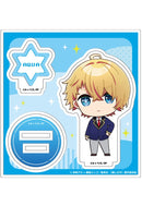 Oshi no Ko Canaria Acrylic Figure Mini 05 Aqua