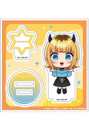 Oshi no Ko Canaria Acrylic Figure Mini 08 MEM-cho