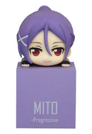 Sword Art Online the Movie Progressive Aria of a Starless Night	FuRyu Hikkake Figure Mito