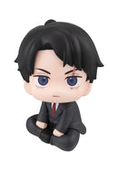 Birth of Kitaro： The Mystery of GeGeGe MEGAHOUSE Lookup Mizuki