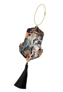 Hatsune Miku Good Smile Company Hatsune Miku Keychain: Shimian Maifu Ver.