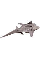 Ace Combat Kotobukiya ADF-01 <For Modelers Edition>