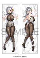 Goddess of Victory: Nikke Algernon Product Dakimakura Cover Modernia