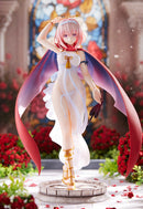 To LOVE Ru Darkness Broccoli 'Momo Belia Deviluke' The Magician Ver. 1:7 PVC Figure