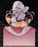 Original Character Rocket Boy Mugen