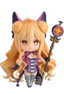 2432 Date A Live Nendoroid Mukuro Hoshimiya