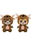 My Deer Friend Nokotan Good Smile Company Kigurumi Plushie