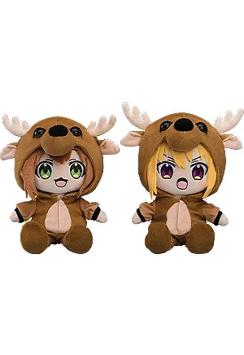 Nokko 様♡ MyDeerFriend_500x.jpg?v=1727813449
