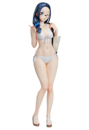 Kinshi no Ane UNION CREATIVE 92M Illustration Myopic Sister Date-chan Swimsuit Ver. LIMITED