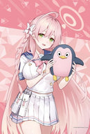 Blue Archive Medicos Entertainment Original Illustration B2 Tapestry (1-4 Selection)