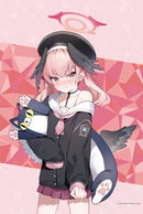 Blue Archive Medicos Entertainment Original Illustration B2 Tapestry (1-4 Selection)