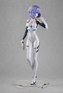 NEON GENESIS EVANGELION Kadokawa COLLECTOR'S EDITION Rei Ayanami