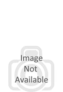 Bomberman Bushiroad Creative Capsule Figure (1 Random)