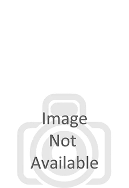 That Time I Got Reincarnated as a Slime Bushiroad Creative Black and White Capsule Vol.2(1 Random)