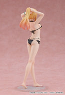 My Dress-Up Darling Good Smile Company Marin Kitagawa: Swimsuit Ver.