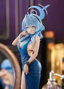 Blue Archive Good Smile Company Ako (Dress)