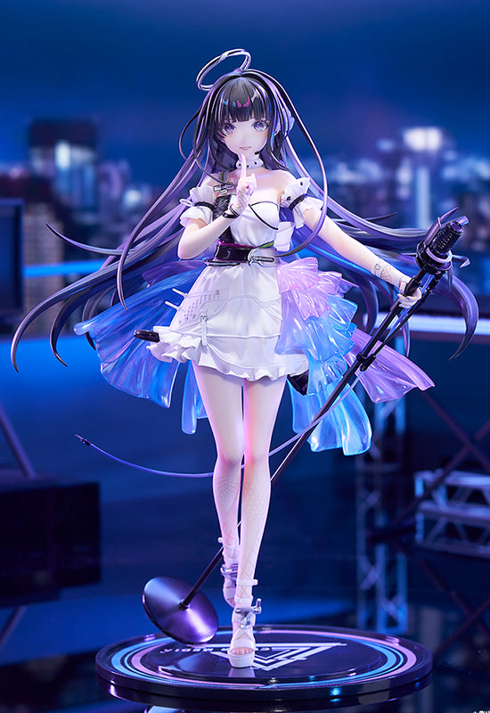 Neural Cloud APEX Nanaka Shoujo Idol Ver.