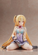 RIDDLE JOKER AliceGlint Nanami Arihara AmiAmi Limited Edition