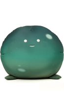 Heaven Burns Red Ensky Narby Almost Life-size Cushion