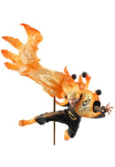 NARUTO Shippuden MEGAHOUSE G.E.M. series Naruto Uzumaki  Six Paths Sage Mode G.E.M.15th Anniversary ver.