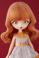 Harmonia series Good Smile Company Near Harmonia Modoria/Lavina/Poppy