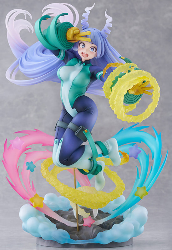 My Hero Academia Taito Spiritale 1/7 Scale Figure Nejire Hado -Wave-