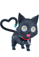 2362 HI-FI RUSH Nendoroid 808