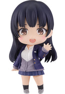 2220 The Dangers in My Heart Nendoroid Anna Yamada