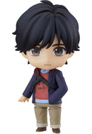 1082 BANANA FISH Nendoroid Eiji Okumura (re-run)