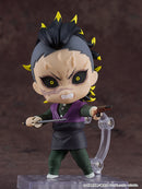 2505 Demon Slayer: Kimetsu no Yaiba Nendoroid Genya Shinazugawa