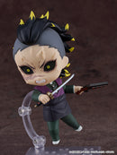 2505 Demon Slayer: Kimetsu no Yaiba Nendoroid Genya Shinazugawa