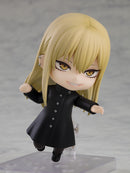 2501 The Witch and the Beast Nendoroid Guideau