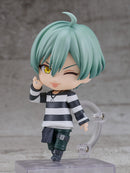 2564 IDOLiSH7 Nendoroid Haruka Isumi