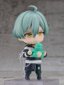 2564 IDOLiSH7 Nendoroid Haruka Isumi