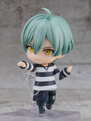 2564 IDOLiSH7 Nendoroid Haruka Isumi